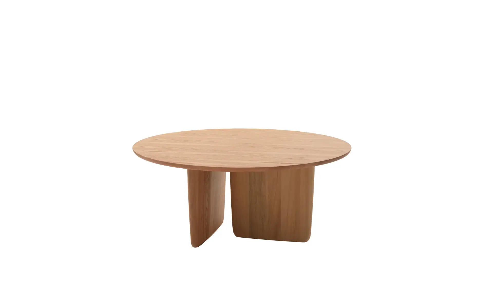 tobi-shi table