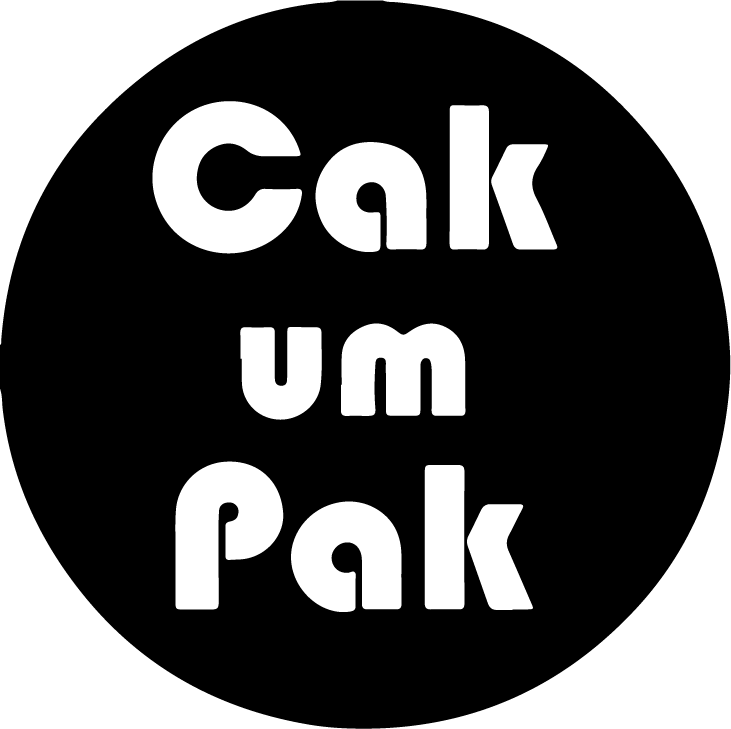 Cakumpak
